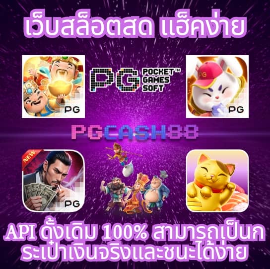 pgspinplus
